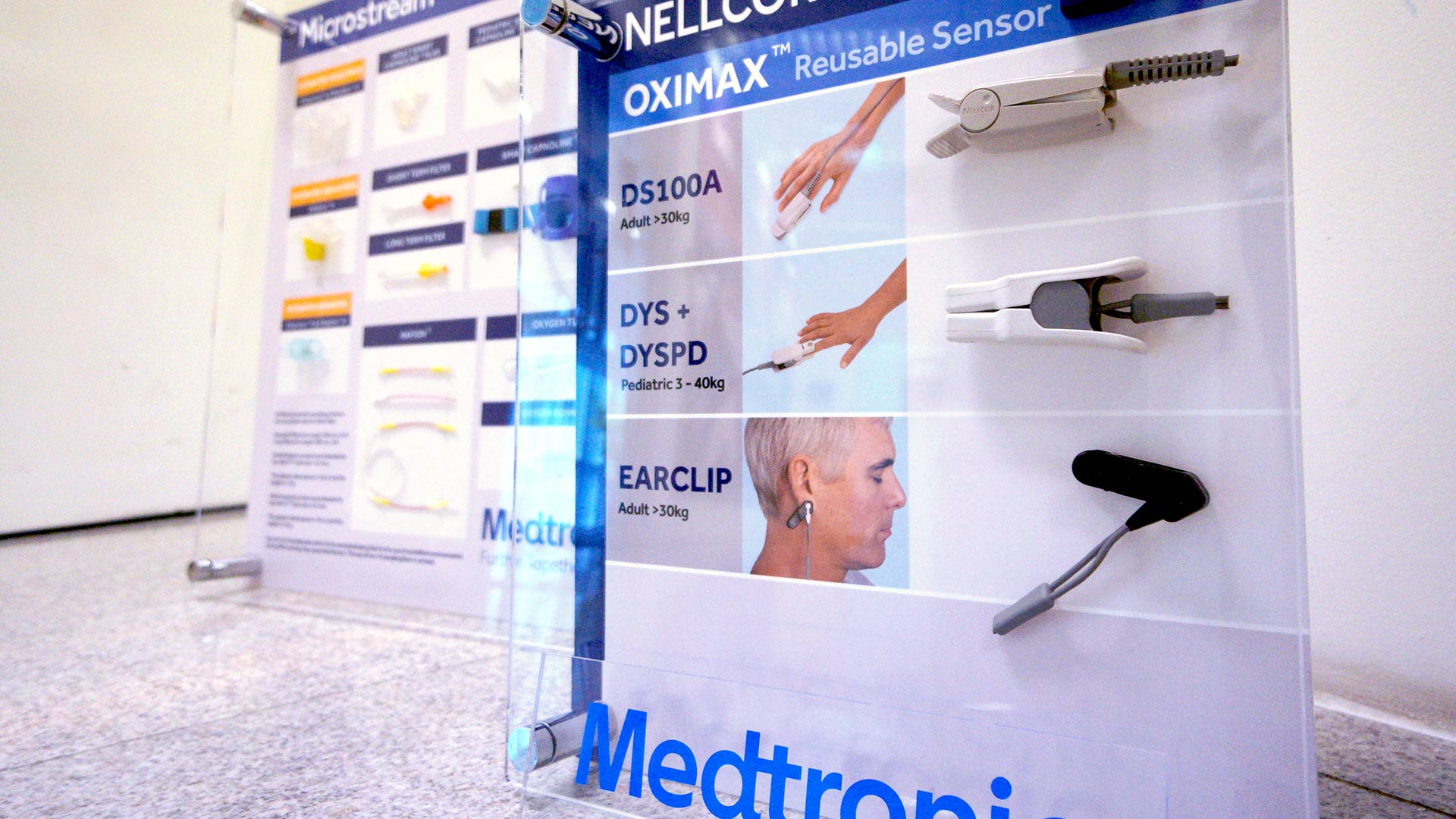 Medtronic
