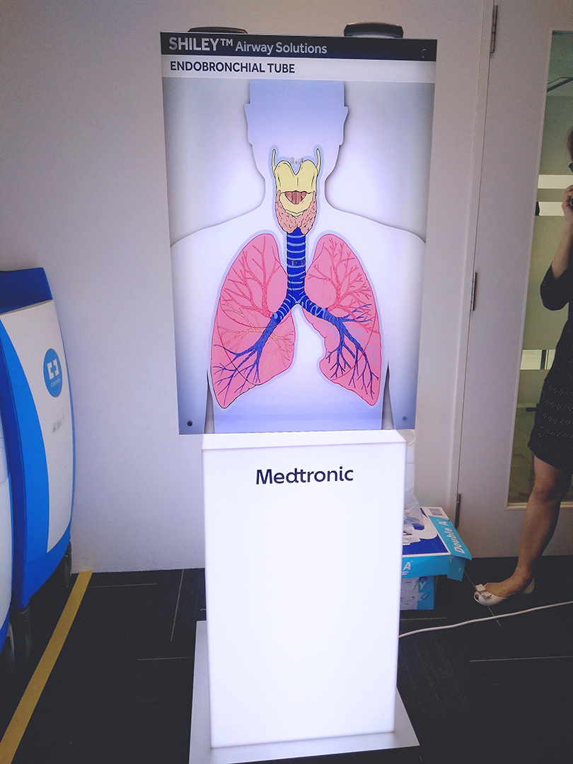 Medtronic