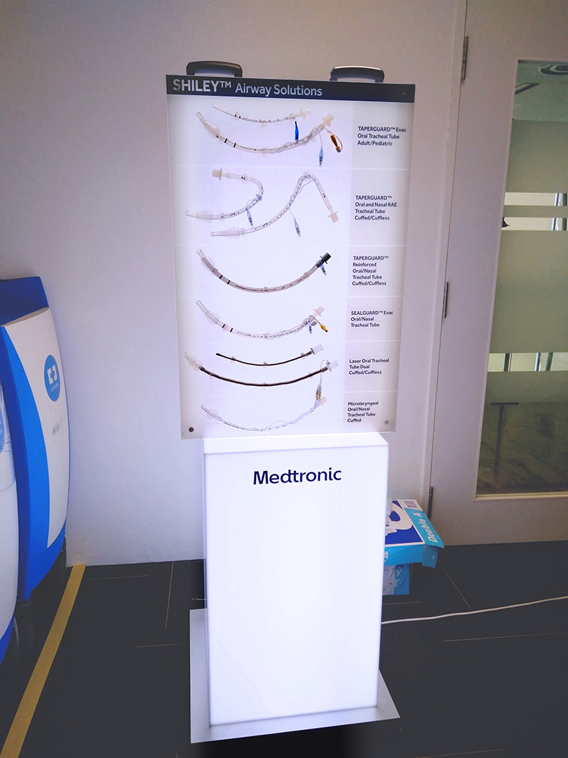 Medtronic