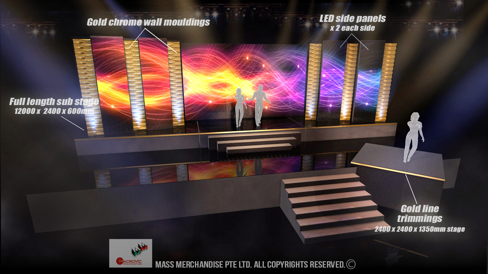 National Youth Film Awards