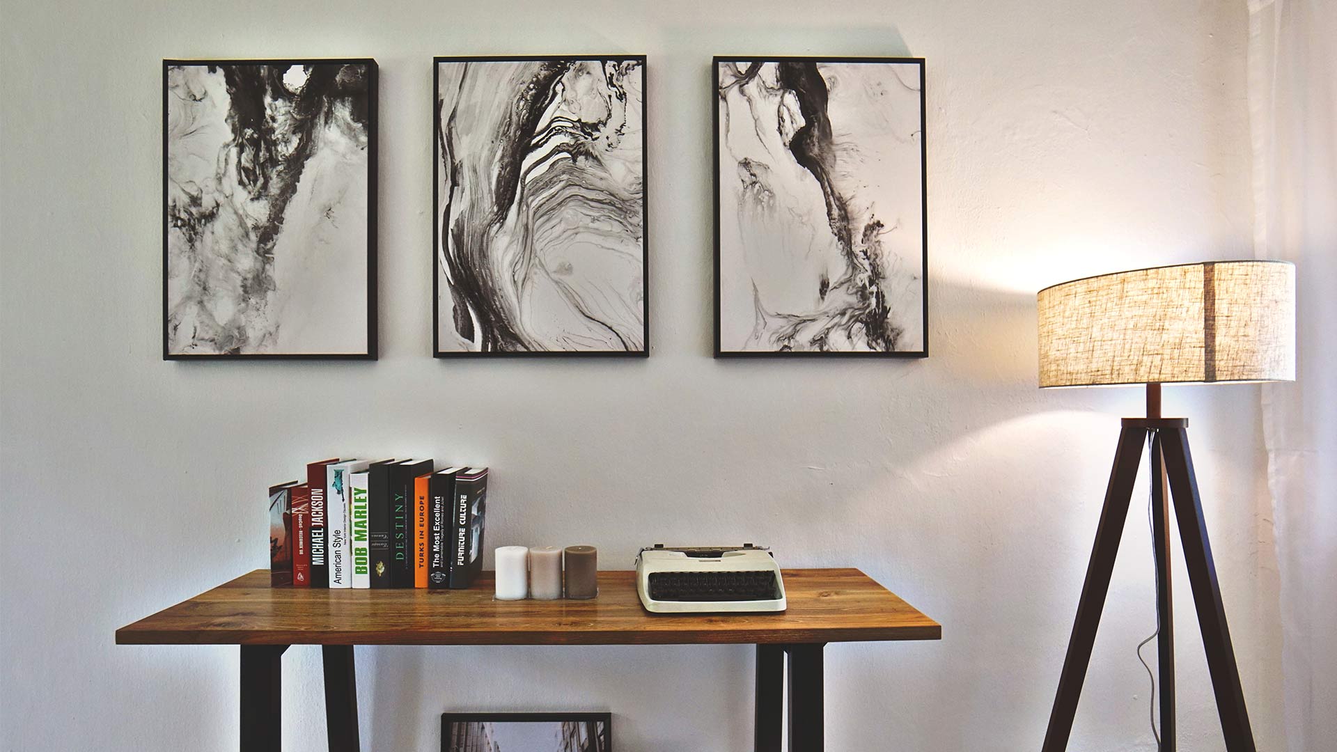 Hilang Kasih di Sarajevo