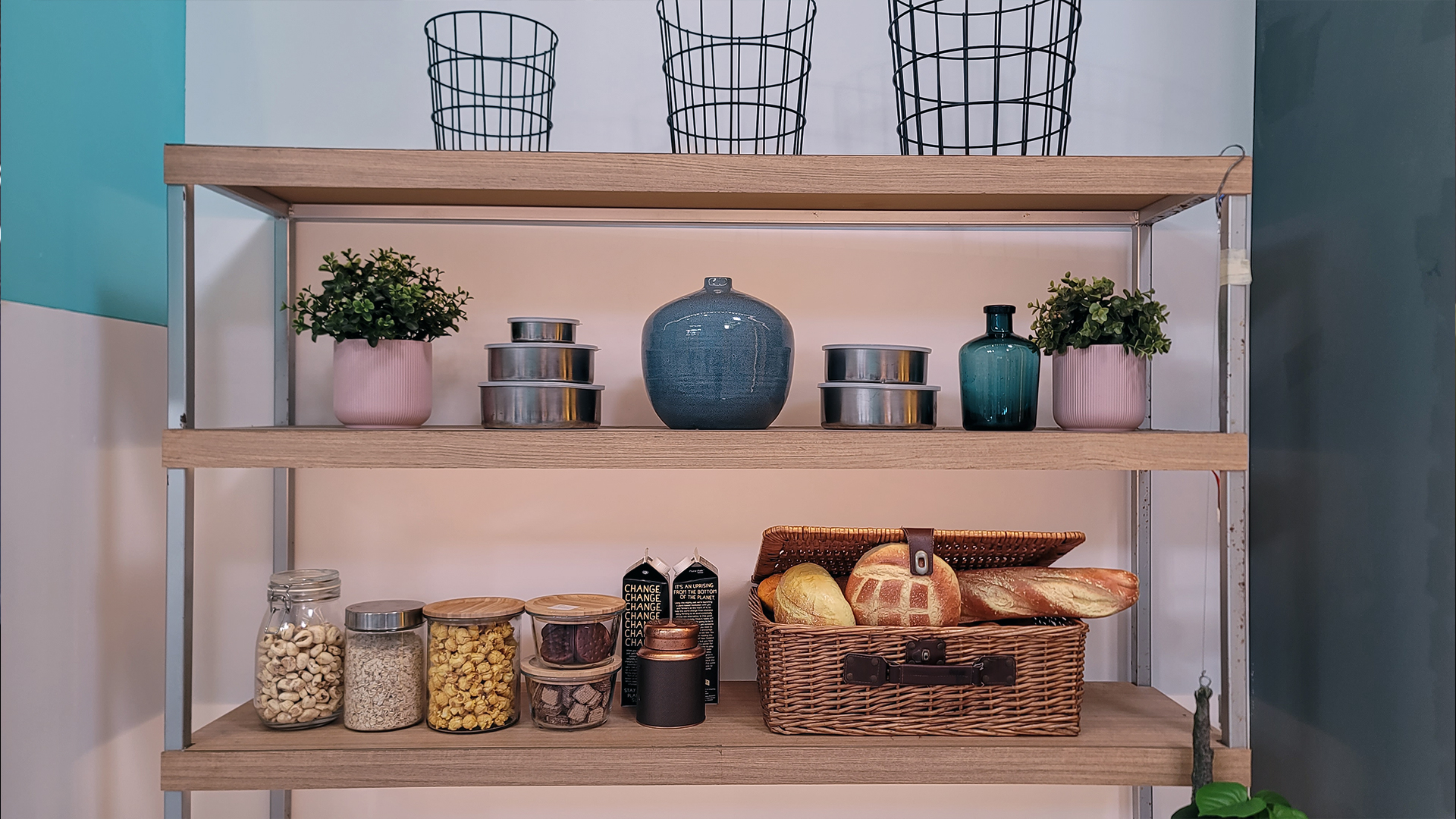 Cake Champion Season 3