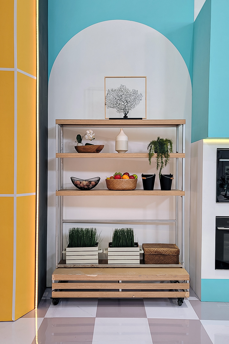 Cake Champion Season 3