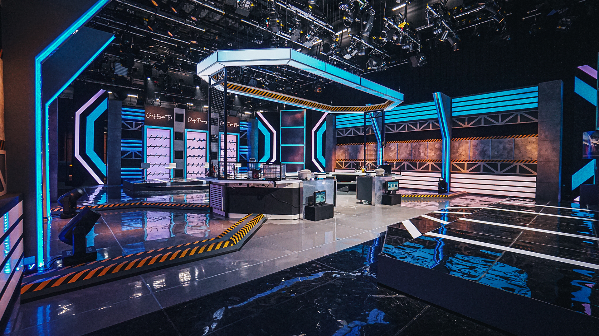 King of Culinary Season 2