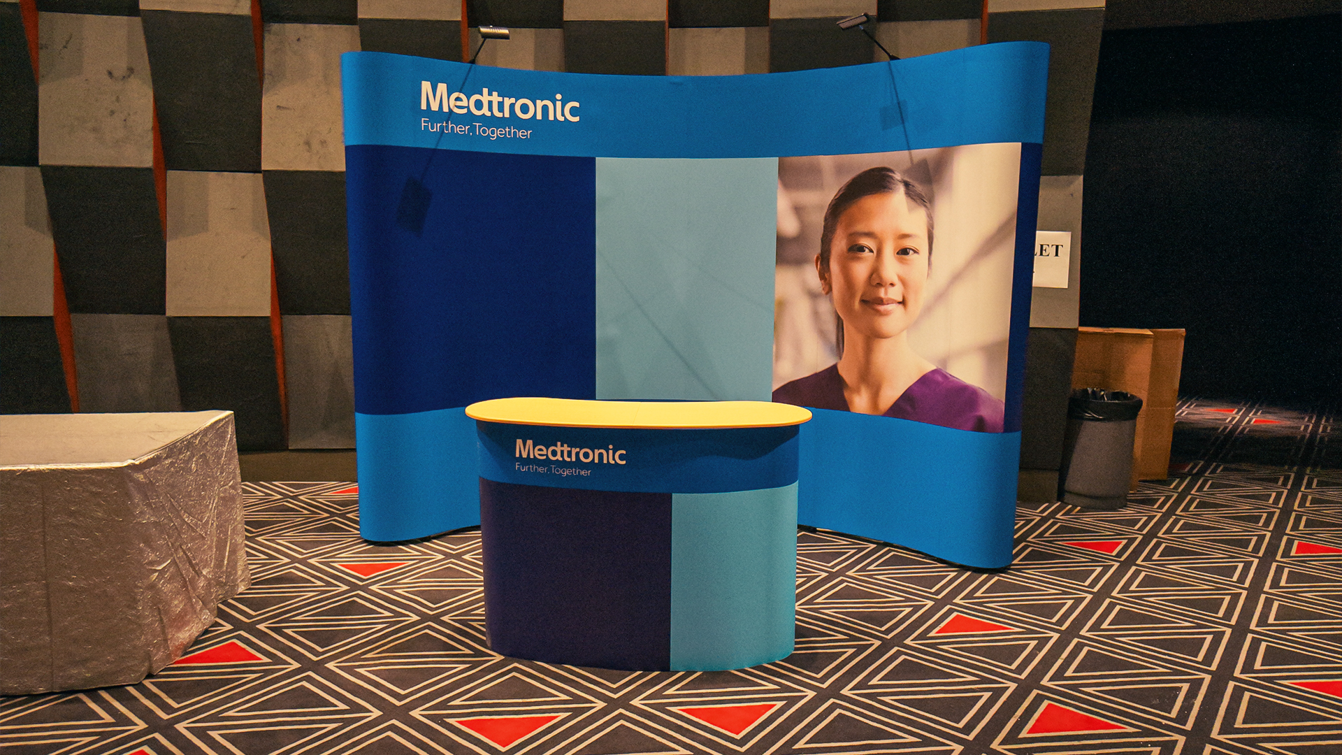 Medtronic