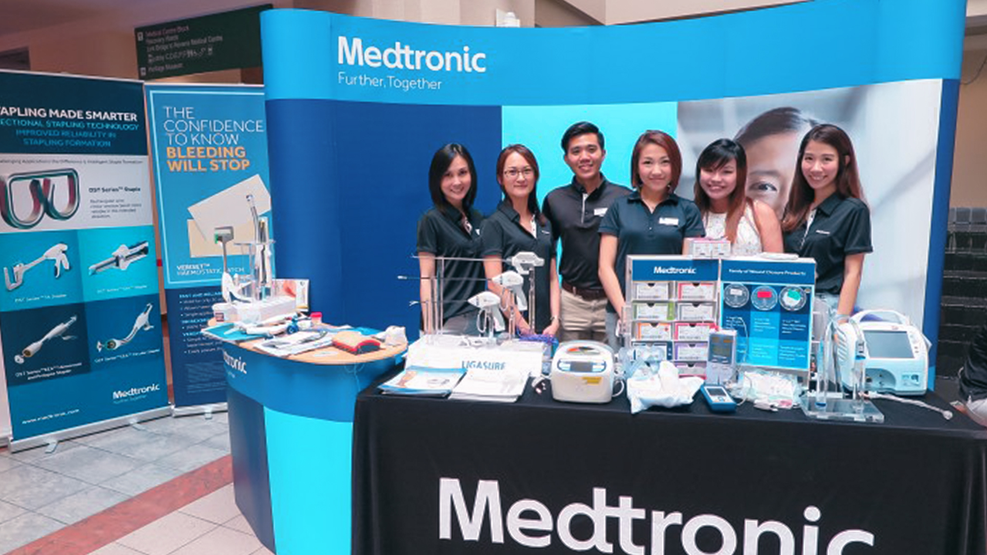 Medtronic