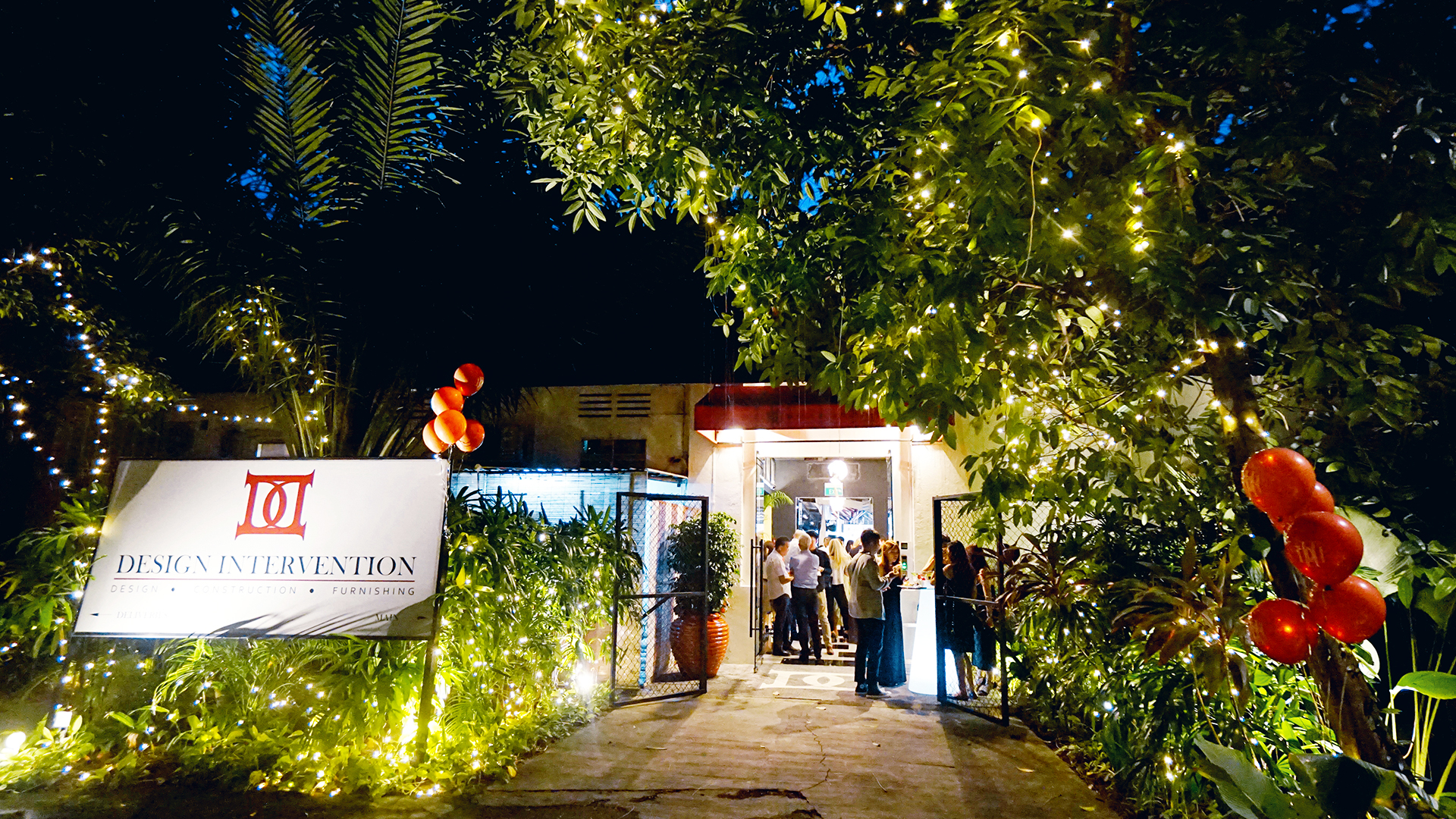 Young Designer Awards 2019