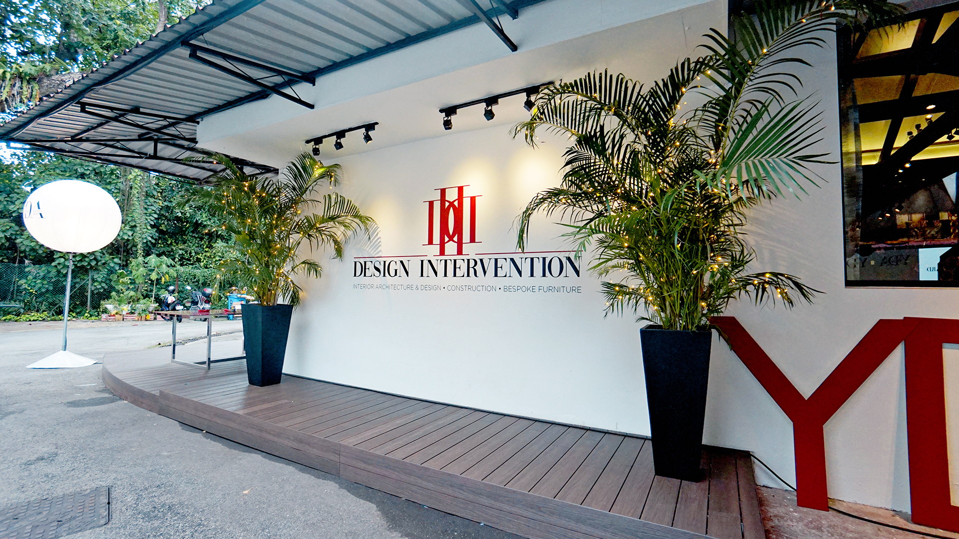 Young Designer Awards 2019